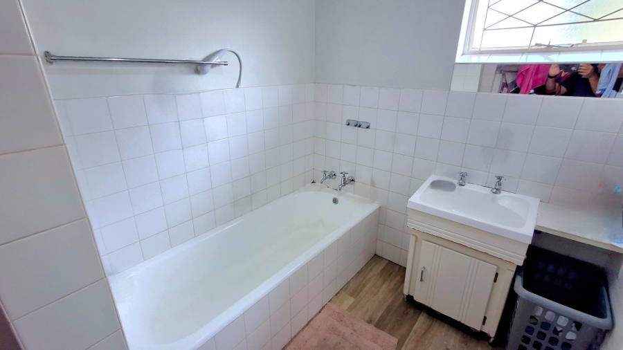 3 Bedroom Property for Sale in Sasolburg Ext 4 Free State